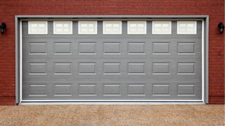 Garage Door Repair at Trafalgar Square, Florida